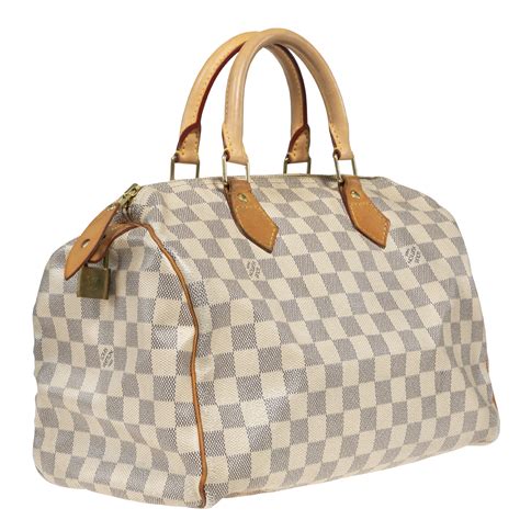 small louis vuitton duffle bag|louis vuitton monogram duffle bag.